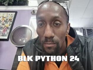 BLK_PYTHON_24