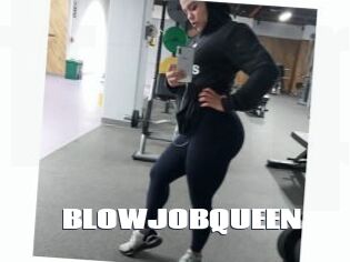 BLOWJOBQUEEN