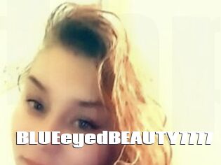 BLUEeyedBEAUTY7777