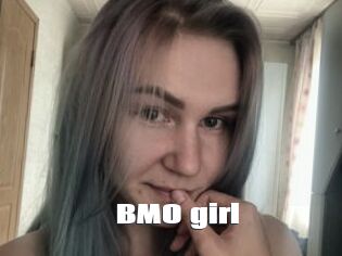 BMO_girl