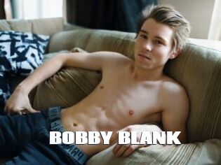 BOBBY_BLANK The hot porn
