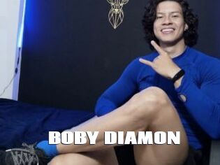 BOBY_DIAMON