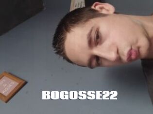 BOGOSSE22