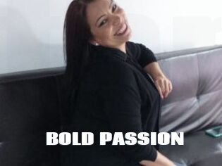 BOLD_PASSION