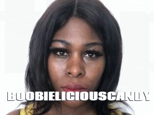BOOBIELICIOUSCANDY
