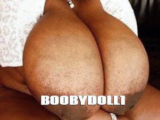 BOOBYDOLL1