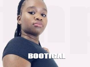 BOOTIGAL