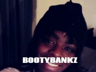 BOOTYBANKZ