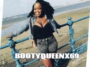 BOOTYQUEENX69