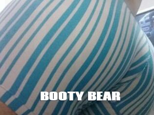 BOOTY_BEAR