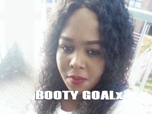 BOOTY_GOALx