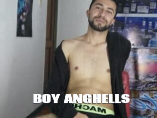 BOY_ANGHELLS