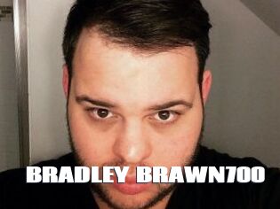 BRADLEY_BRAWN700