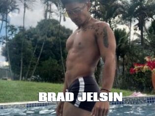 BRAD_JELSIN