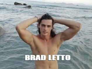 BRAD_LETTO