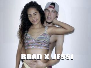 BRAD_X_JESSI