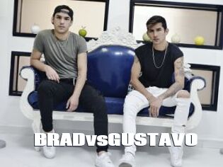 BRADvsGUSTAVO