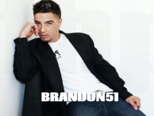 BRANDON51