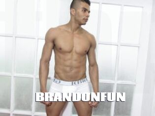 BRANDONFUN