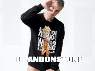 BRANDONSTONE