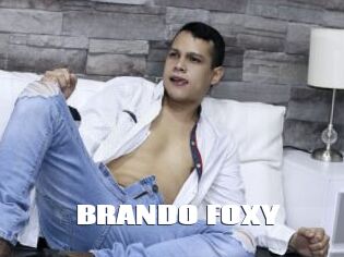 BRANDO_FOXY