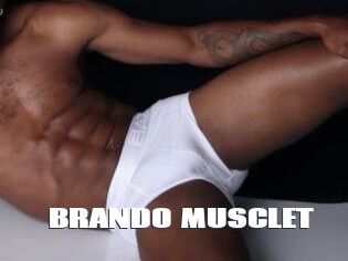 BRANDO_MUSCLET