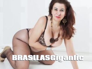 BRASILASGigantic