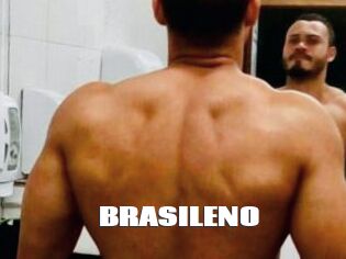 BRASILENO