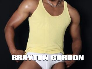 BRAYTON_GORDON The hot porn