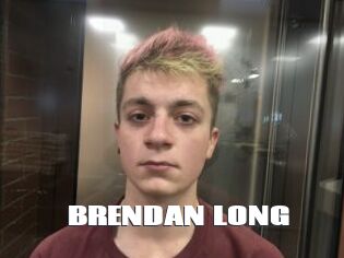 BRENDAN_LONG