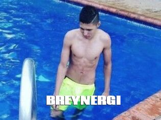 BREYNERGI