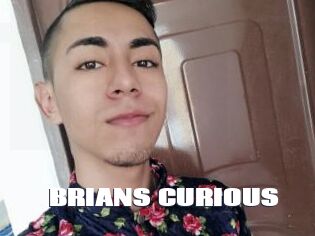 BRIANS_CURIOUS