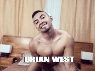 BRIAN_WEST