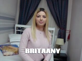 BRITAANY
