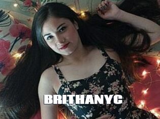 BRITHANYC