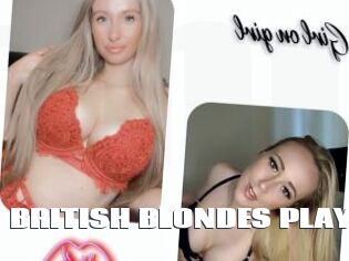 BRITISH_BLONDES_PLAY
