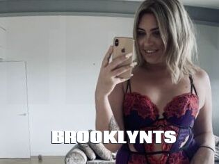 BROOKLYNTS