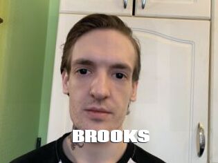 BROOKS_