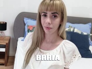 BRRIA