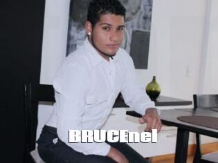 BRUCEnel
