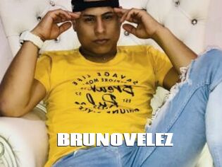 BRUNOVELEZ