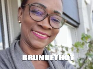BRUNUETHOT