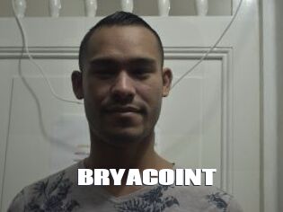 BRYACOINT