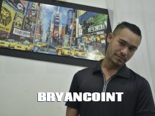 BRYANCOINT