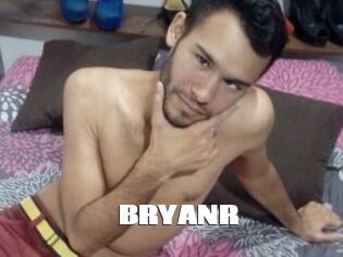 BRYANR