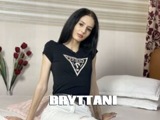 BRYTTANI