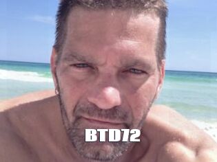 BTD72