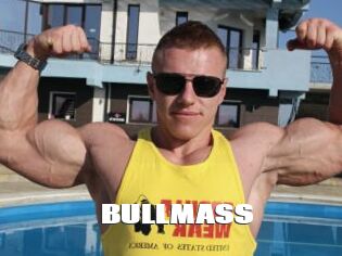 BULLMASS