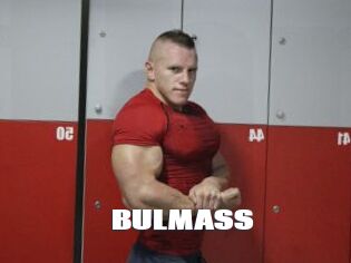 BULMASS