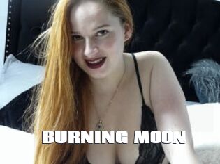 BURNING_M00N